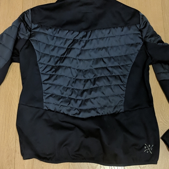 Crescendo jacket - Picture 3 of 5